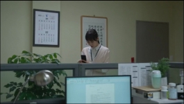 Juvenile Justice - Season 01 Episode 03